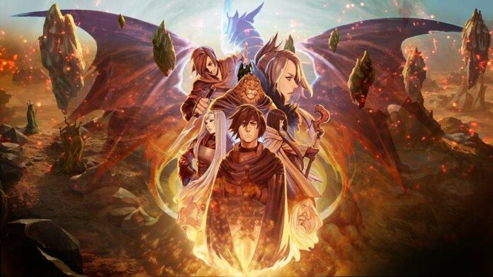 legrand legacy legrand legacy masuk ps4