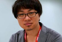 Inilah Film-Film Makoto Shinkai Terpopuler di Jepang your name