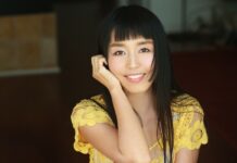 Aktris Kondang Marika Hase Diserang Kanker Payudara