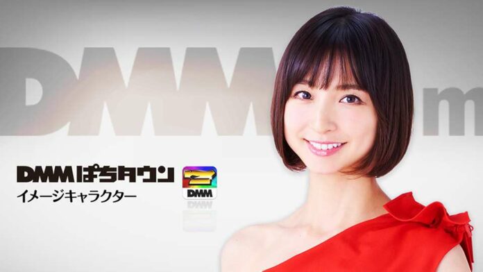 mariko shinoda mariko akb48