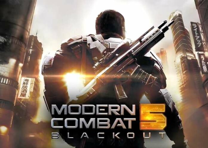 modern combat 5 tips main modern combat 5