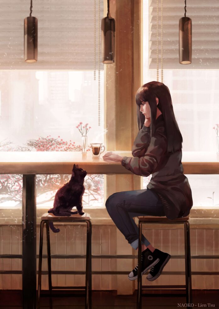 naoko