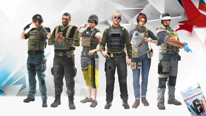 rainbow-six-siege-2019-collection-packs-set