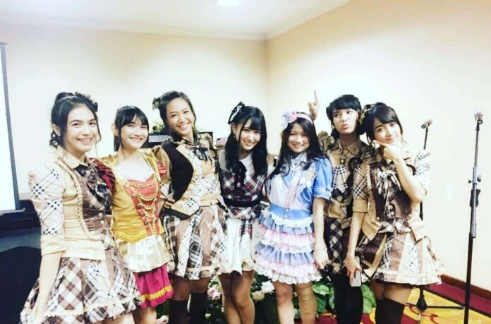 rena nozawa 2