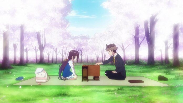 ryuo1