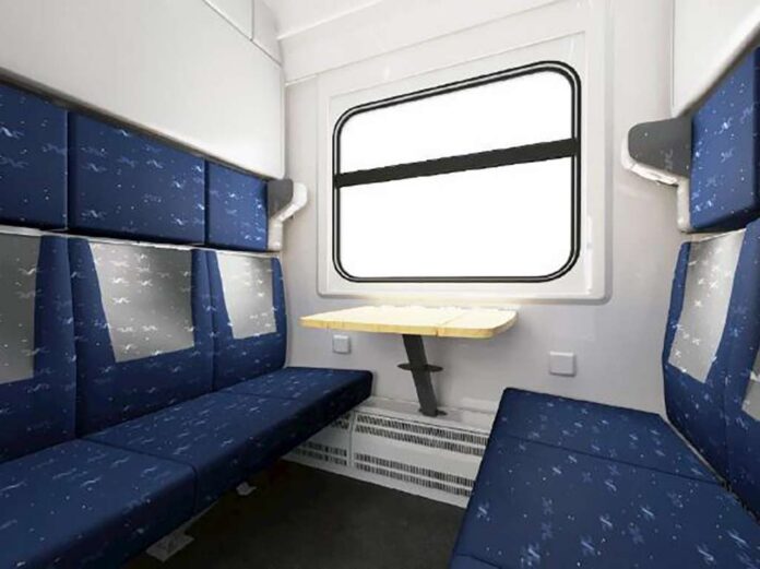 tn_ru-rzd-tmh-tvz-coach-20190214