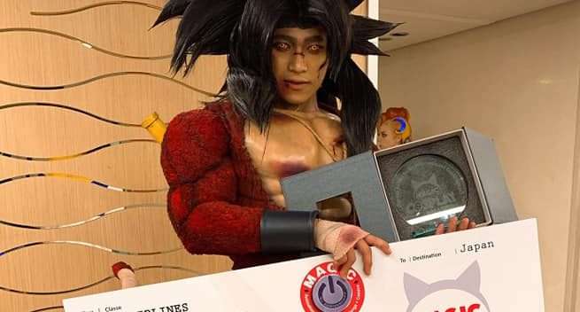 53541005_2332396927004459_2523445207983194112_n