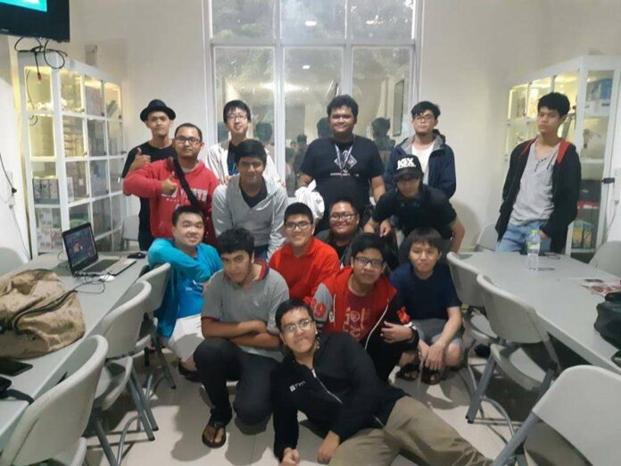 55546989_2714267565255098_5817187861291597824_n