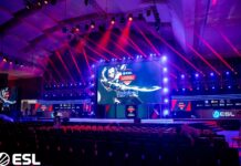 Hadirilah Final Kejuaraan ESL Indonesia!