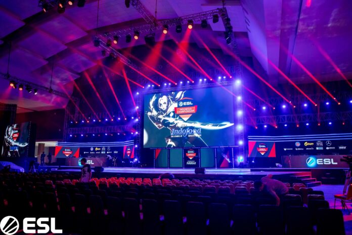 ESL Indonesia-4231