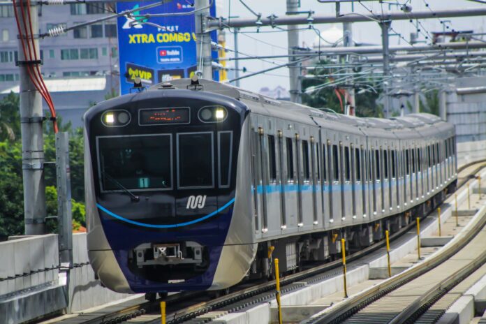 IMG_7395 mrt jakarta