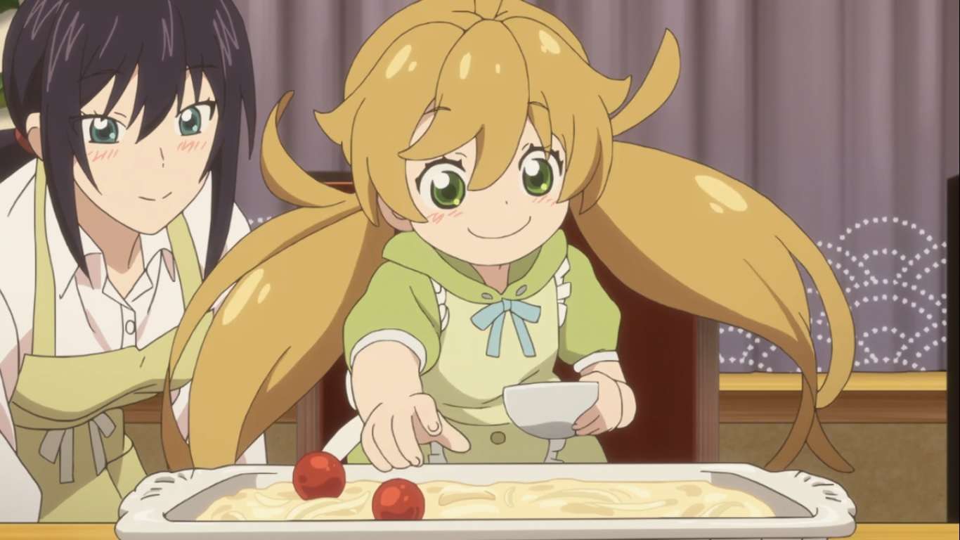 amaama-to-inazuma-05