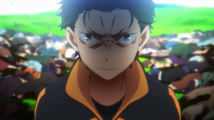 anime-re-zero-season-2