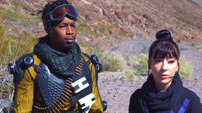 apex legends parodi apex legends