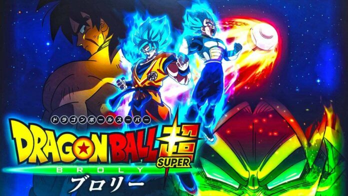 dbsB 1