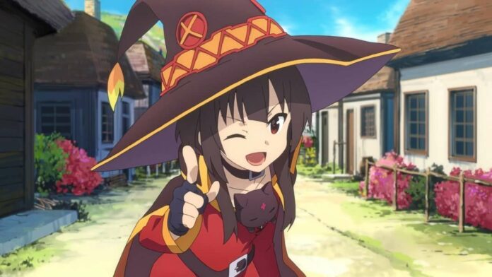 film-anime-konosuba-crimson-legend-F1 Film Anime Konosuba: Crimson Legend