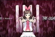 Dijamin Hacep! Inilah “The Light”, Lagu Kolaborasi W&W dan Kizuna Ai!