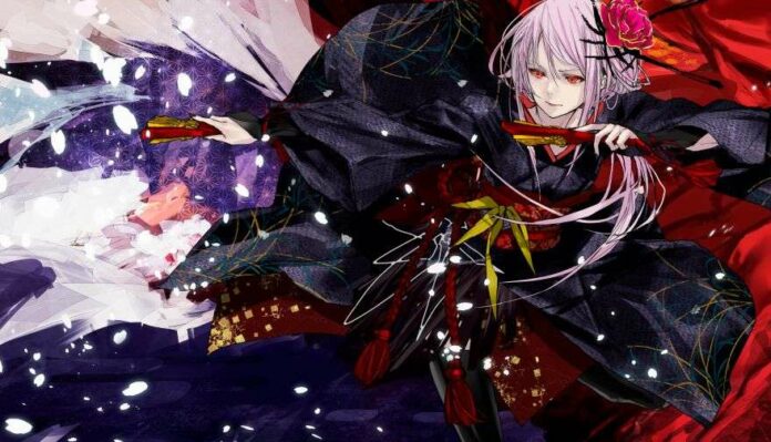 ilustrasi-single-terbaru-egoist