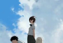 Akhirnya Datang Juga! Anime Cencoroll 2 Resmi Diumumkan! Cencoroll 2