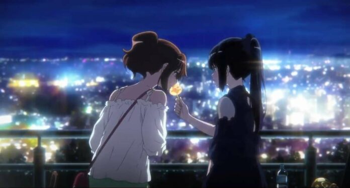 kumiko2