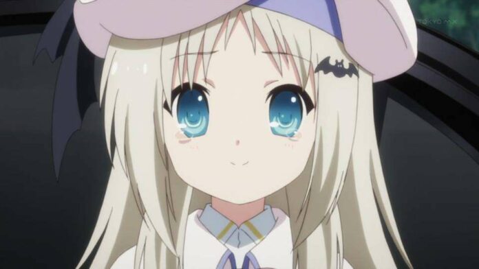 little-busters-01