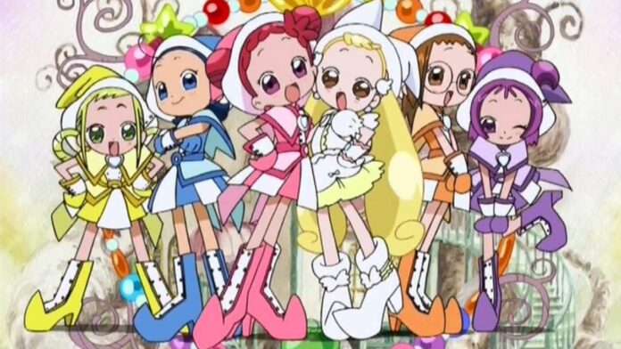 magical-doremi-ojamajo-doremi-dokkaaan!