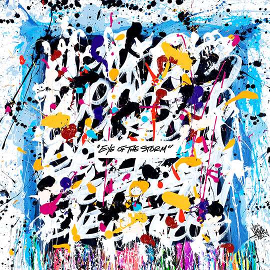 one-ok-rock-eyes-of-the-storm