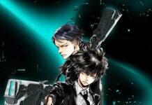 Anime Psycho-Pass Season 3 Akhirnya Diumumkan! Psycho-Pass season 3