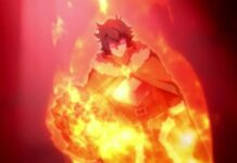 Opini: Tate no Yuusha no Nariagari, Kekecewaan yang Menghibur The Rising of the Shield Hero