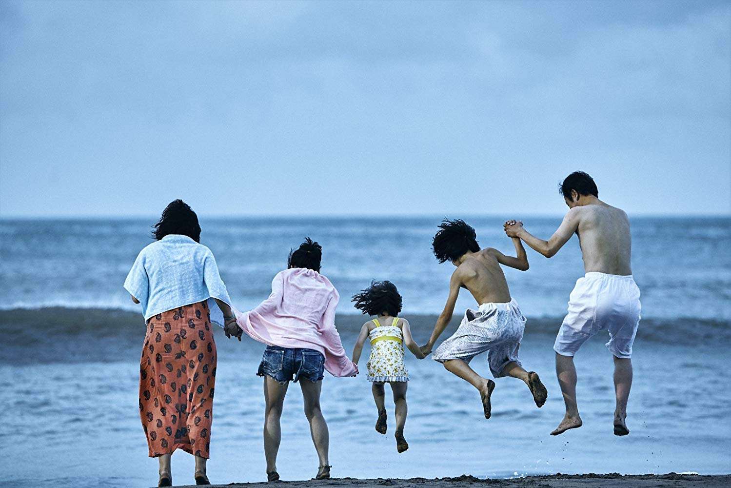 shoplifterscov