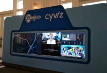 Qlue Mendorong Implementasi Smart City di Indonesia dengan Smart Citizen Day qlue