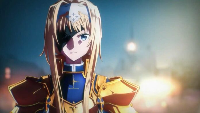 sword-art-online-war-of-underworld