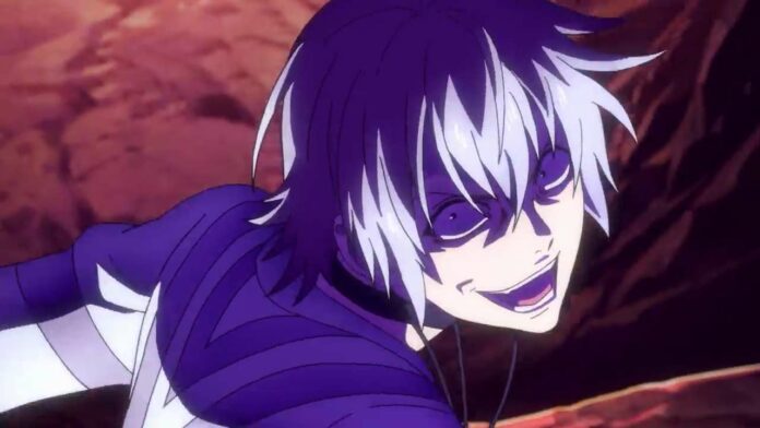toaru-kagaku-no-accelerator-F1 anime toaru kagaku no accelerator