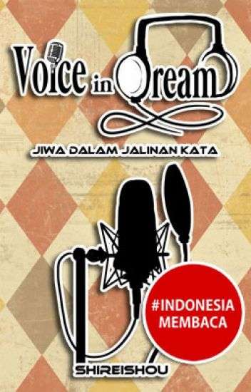 voice in dream