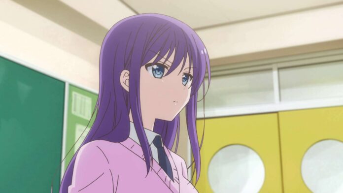 Aochan2