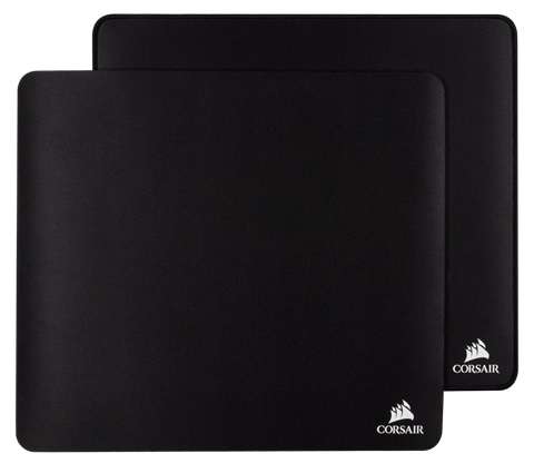 MM250 Champion Series