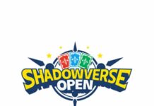 Indonesia Kembali Memenangkan Turnamen Shadowverse Open Se-Asia Tenggara!