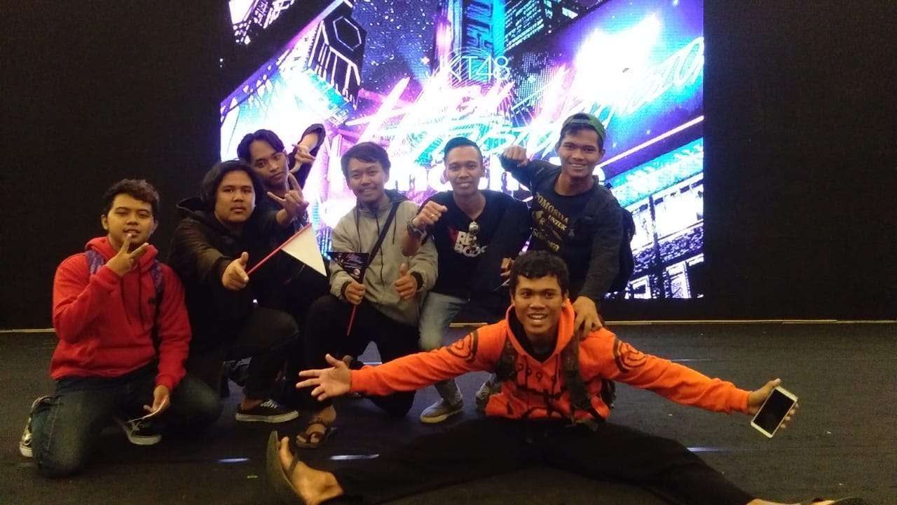 IMG-20190407-WA0051