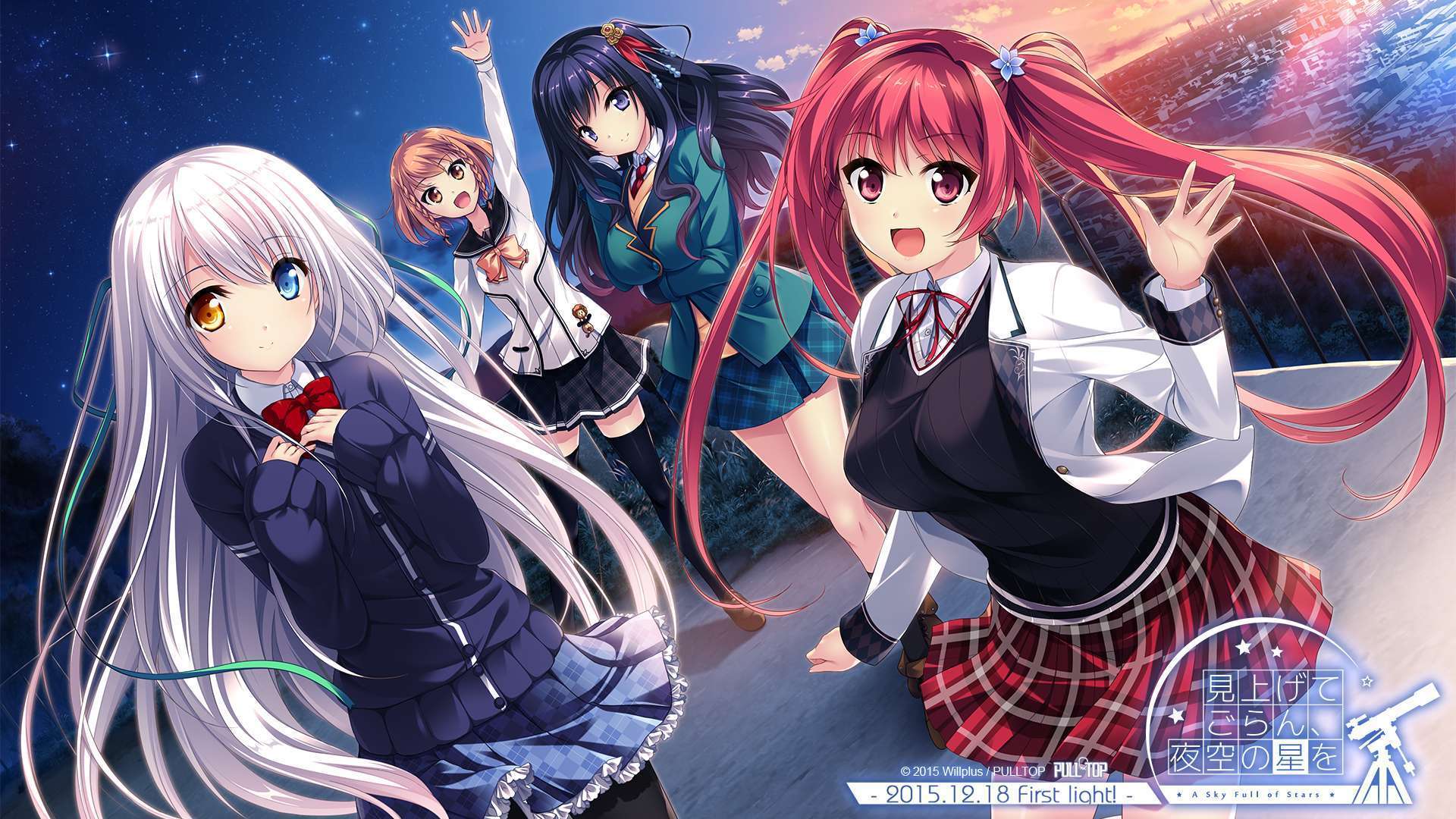 Miazora1