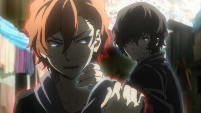 20 anime 2019 terfavorit pembaca - 1 HD Gallery | Kaori Nusantara 2025