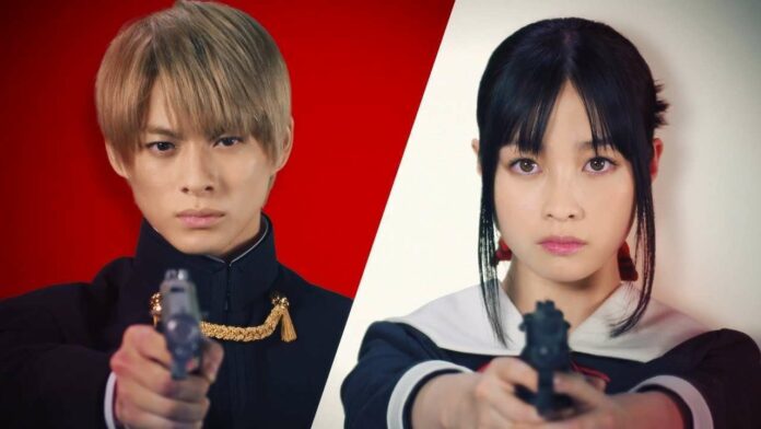 film-live-action-kaguya-sama-wa-kokurasetai