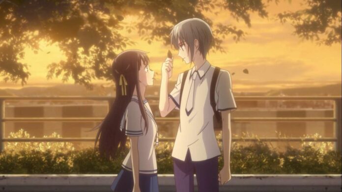 furuba-01