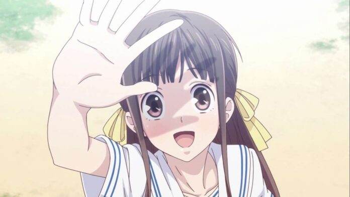 furuba-02