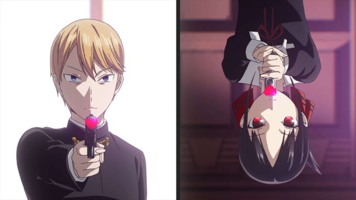 kaguya1