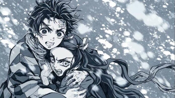 kimetsu_01 Ainme Kimetsu no Yaiba