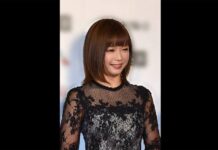 Mana Sakura Mendapat Ancaman Pembunuhan