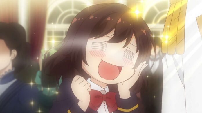 meiji_renka02