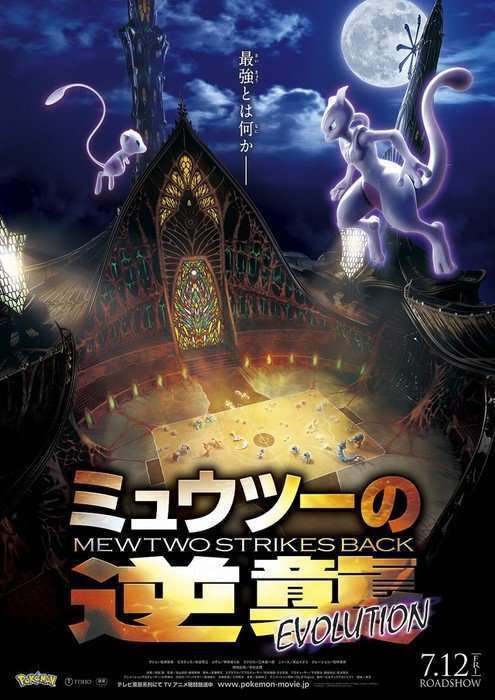 newvisual