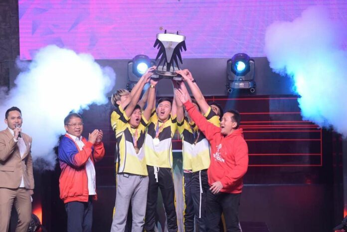 piala-presiden-esports-2019-1-onic-esports