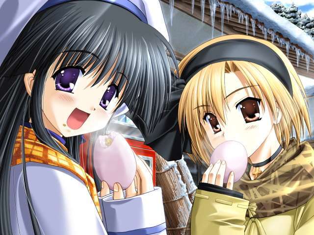snow01